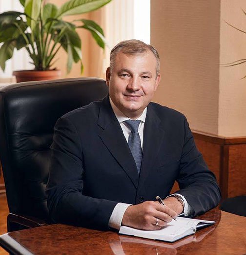 Главные новости 19 марта: отставка Назарбаева и великое переселение в Крыму