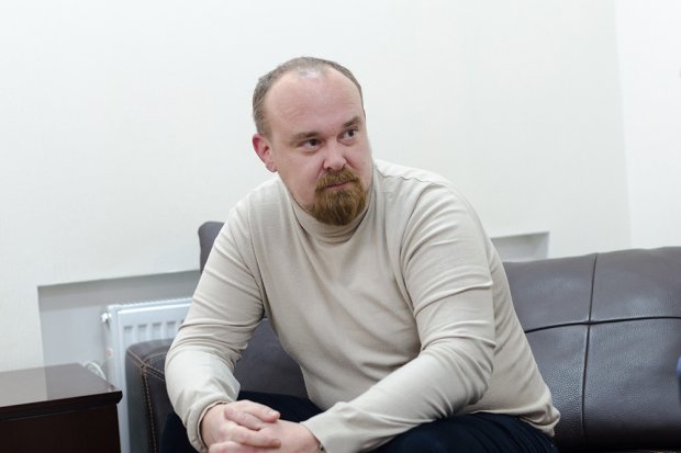 Главные новости 26 октября: хищение в Ощадбанке, Трамп пригласил Путина и скандал с ОБСЕ