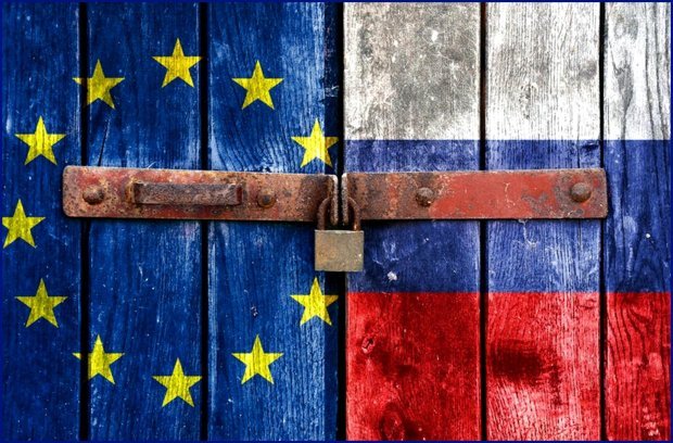 Главные новости 27 июня: эмоциональный брифинг Зеленского, освобождение пленных, ураган в Киеве