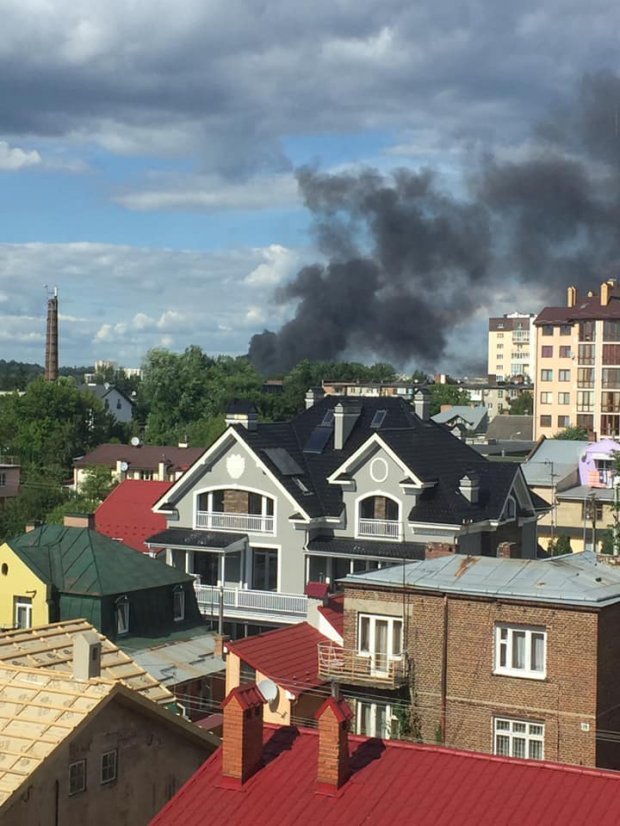 Главные новости 28 июня: Пожар на вокзале во Львове, освобождение пленных и саммит G20
