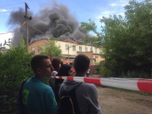Главные новости 28 июня: Пожар на вокзале во Львове, освобождение пленных и саммит G20