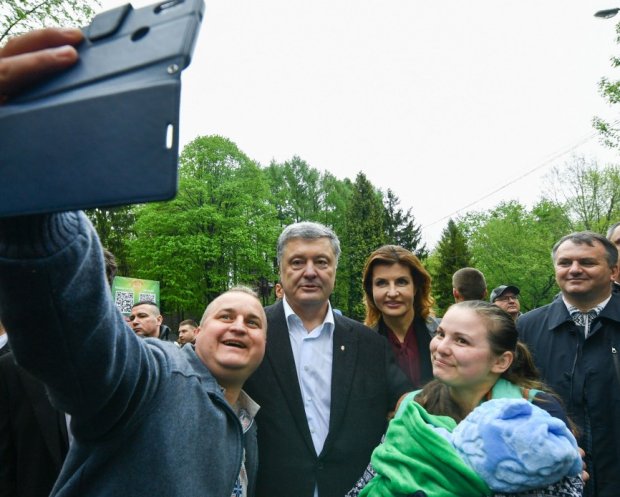 Главные новости 29 апреля: Инцидент с Зеленским в Турции и предложение Путина