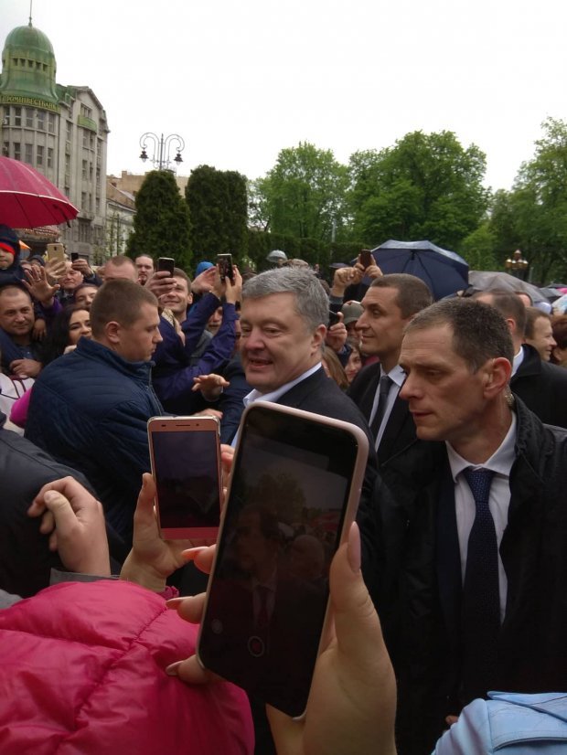 Главные новости 29 апреля: Инцидент с Зеленским в Турции и предложение Путина