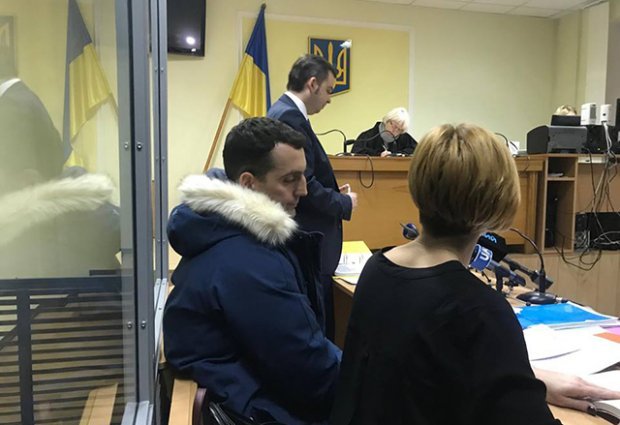 Главные новости 4 января: первый официальный кандидат в президенты Украины, провокации России