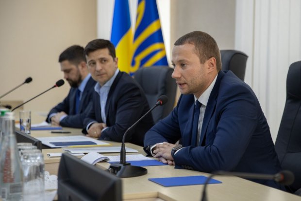 Главные новости 5 июля: новый глава Донецкой области, 5 лет освобождения Славянска и Краматорска