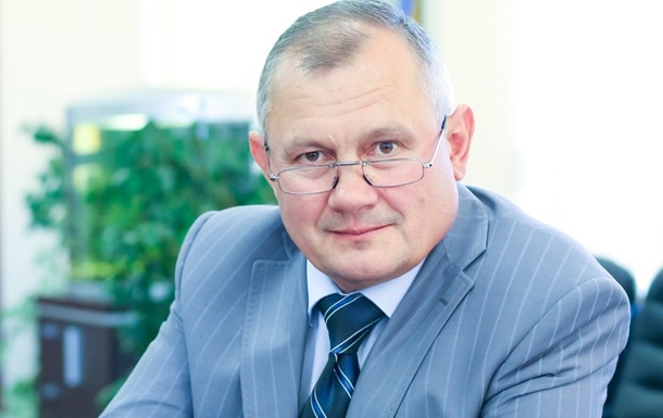 Главу Госслужбы занятости уволили из-за безработицы переселенцев