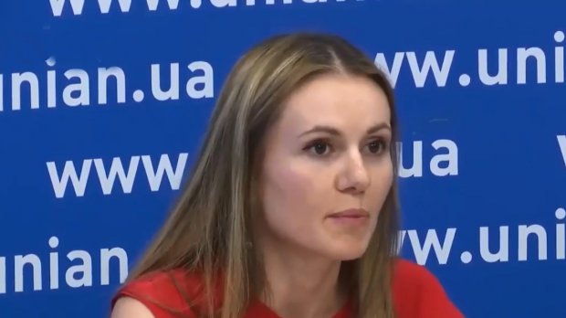 Голобородько VS Зеленский: что ждет Слугу народа в Раде