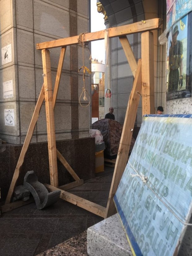 Головні новини 2 липня: Зеленський у Канаді, перемиря не буде, Шарій і Клюєв ідуть в Раду