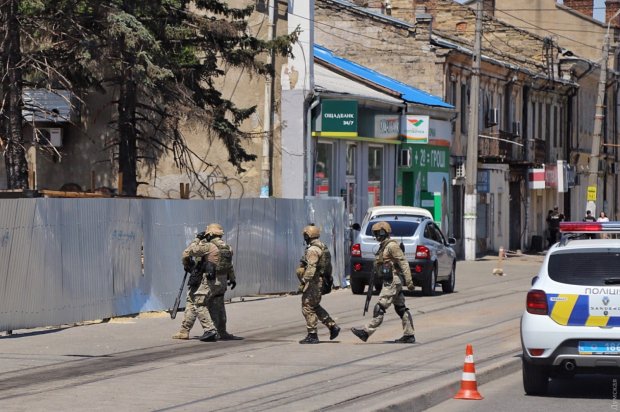 Головні новини 7 липня: новий очільник на Луганщині і скандал з Філаретом