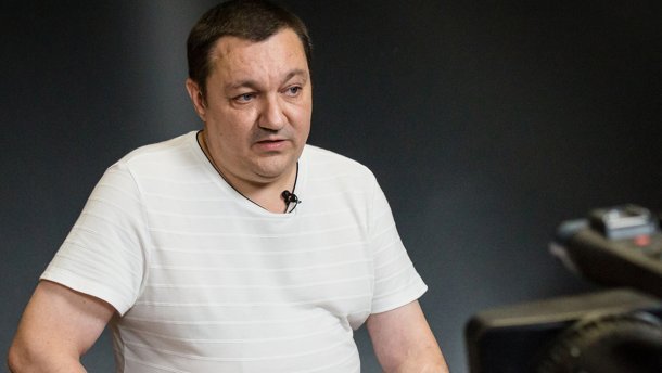 Говорить о заказном убийстве Тымчука по политическим мотивам не стоит, – криминолог