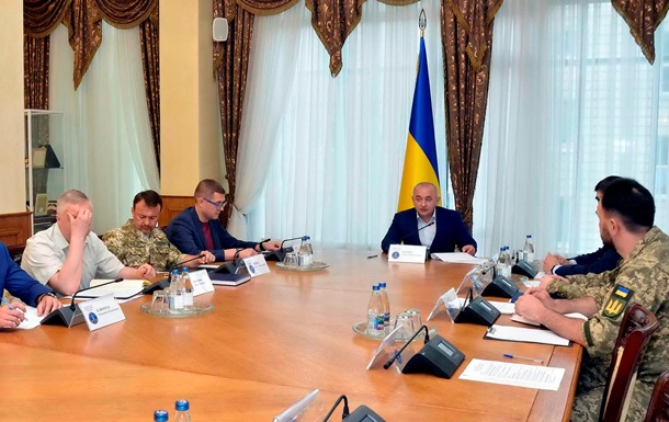 ГПУ открыла дело из-за оккупации Буковины
