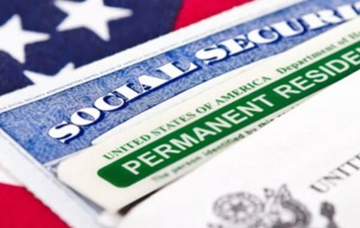 Green Card 2020: из-за сбоя сайта победители неизвестны