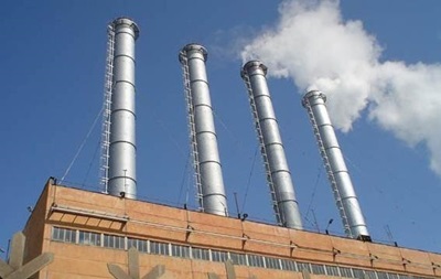 Гройсман анонсировал аудит всех теплокоммунэнерго