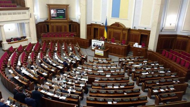 Хімічна кастрація педофілів: чому вчить злочин проти Дарії Лукяненко?