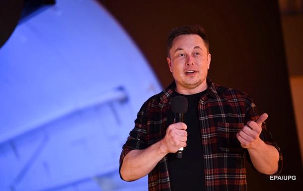 Хаха офигенно: Илон Маск заговорил по-русски