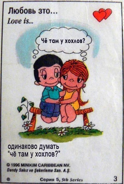 Хиты сети. Лучшие мемы 2015 годаСюжет