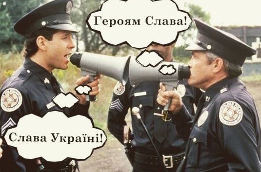 Хиты сети. Лучшие мемы 2015 годаСюжет