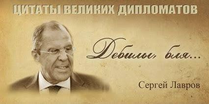 Хиты сети. Лучшие мемы 2015 годаСюжет