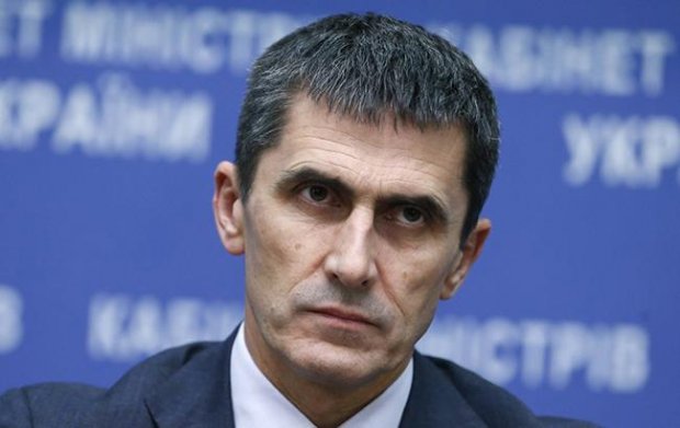 Хто такий Ігор Кононенко: обурливі факти про кандидата до Ради