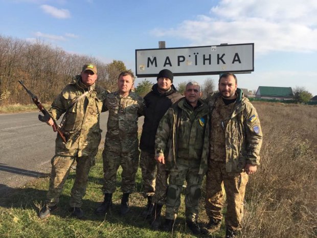 Хто такий і що зробив Ярослав Годунок: біографія чиновника, якого вигнав Зеленський