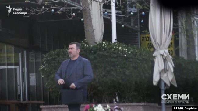 Хто відвідує офіс Коломойського перед виборами і до чого тут Зеленський: шокуюче розслідування
