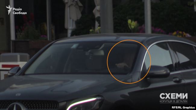 Хто відвідує офіс Коломойського перед виборами і до чого тут Зеленський: шокуюче розслідування