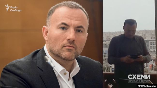 Хто відвідує офіс Коломойського перед виборами і до чого тут Зеленський: шокуюче розслідування