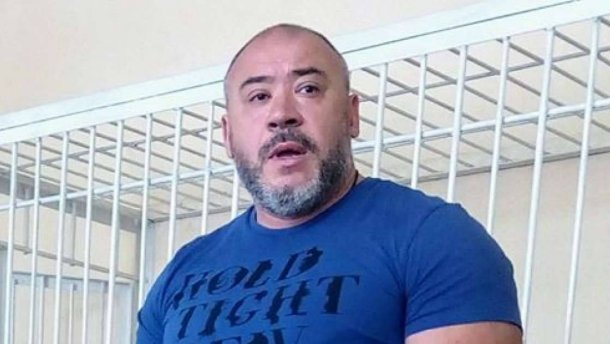 Хуліганство за вбивство журналіста: чому Крисін знав про розстріли на Майдані заздалегідь