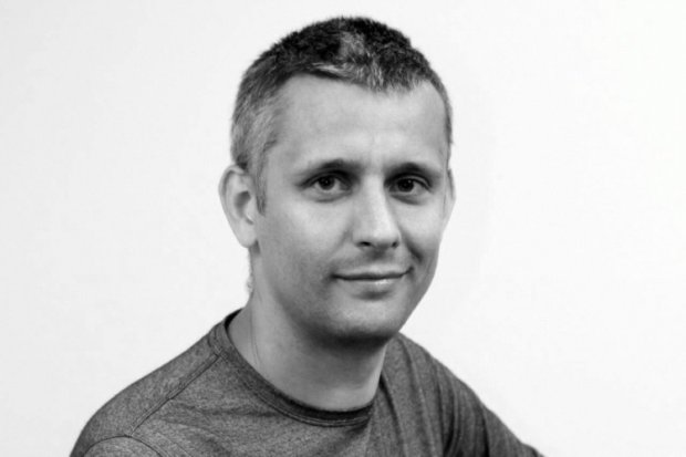 Хуліганство за вбивство журналіста: чому Крисін знав про розстріли на Майдані заздалегідь