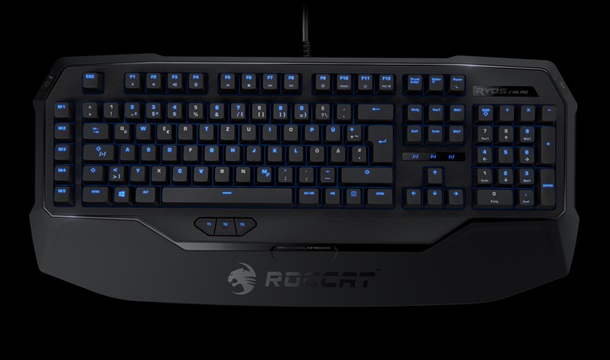 Игровая вселенная. Новинки гаджетов для видеоигр
