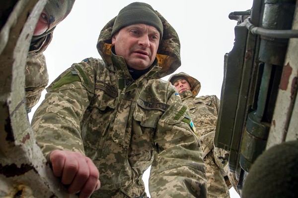 «Ил-76 начал снижаться, и вдруг – вспышка на полнеба! На землю упал огромный горящий шар»