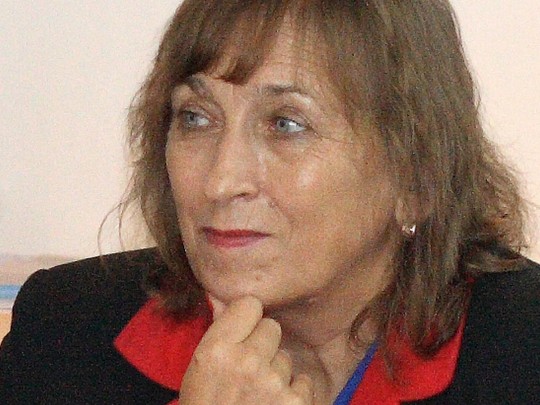 «Иллюзия объединения»: социолог сделала важное заявление по выборам в Украине