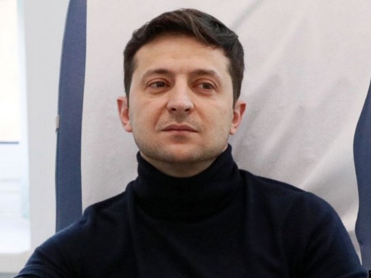 Инаугурация Зеленского: в Раде приняли важное решение
