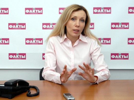 Инфекции, рак и заболевания органов: о чем «рассказывает» анализ крови и как его надо сдавать