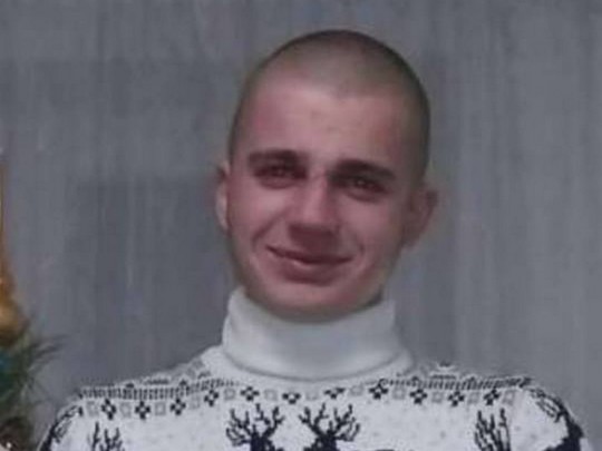 Исчез на территории колледжа: под Киевом студент пропал при странных обстоятельствах