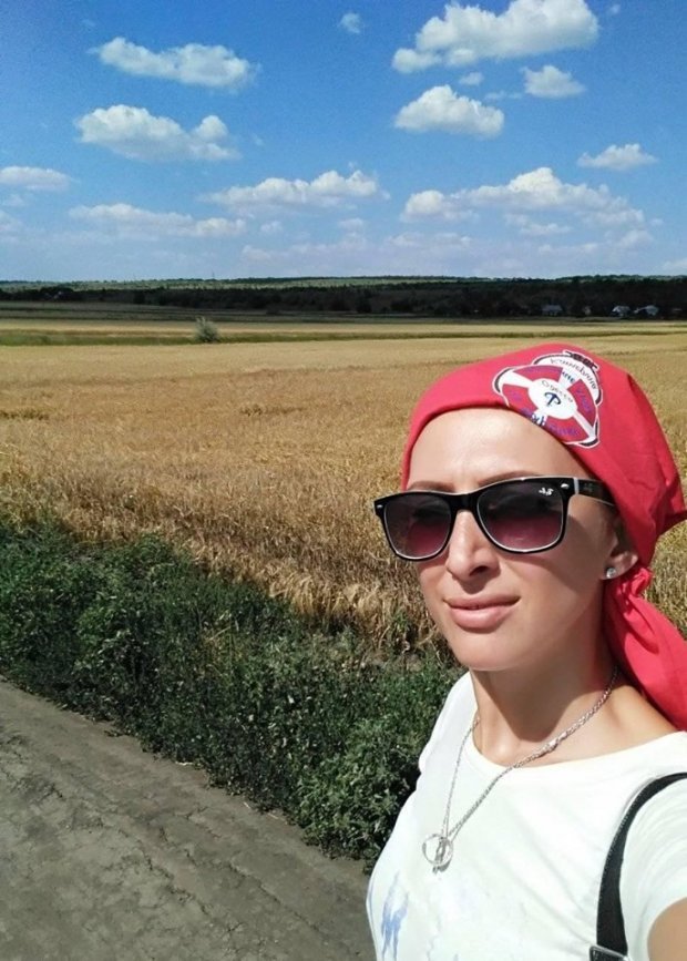 Исчезновение и убийство 11-летней Дарьи Лукьяненко: все, что известно