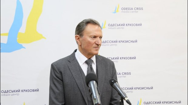 Искать ветер в поле: как работают черные нотариусы и почему их почти невозможно найти