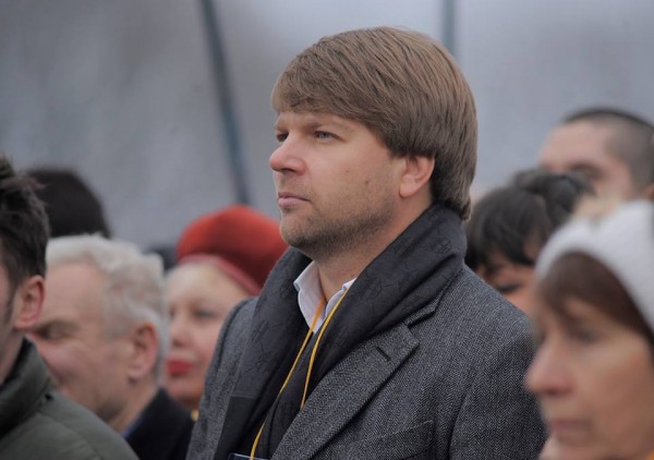 Искать ветер в поле: как работают черные нотариусы и почему их почти невозможно найти