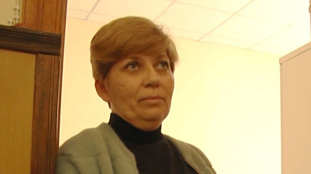 Искать ветер в поле: как работают черные нотариусы и почему их почти невозможно найти