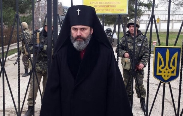 Итоги 03.03: Задержание в Крыму и снос монументаСюжет