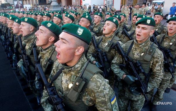 Итоги 10.09: Сроки призыва в армию и новые кредитыСюжет