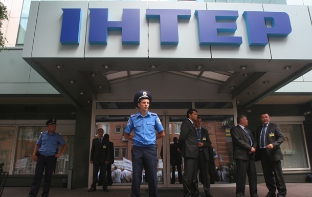 Итоги 2 января: Письмо Турчинова по поводу Интера, вхождение Армении в ЕАЭССюжет