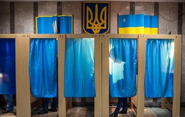 Итоги 24.05: Старт выборов и единство в ПЦУСюжет