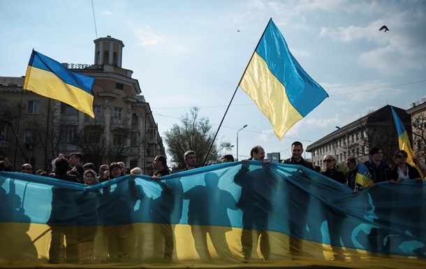 Итоги 28.10: Рейтинг Украины и борьба за КаталониюСюжет