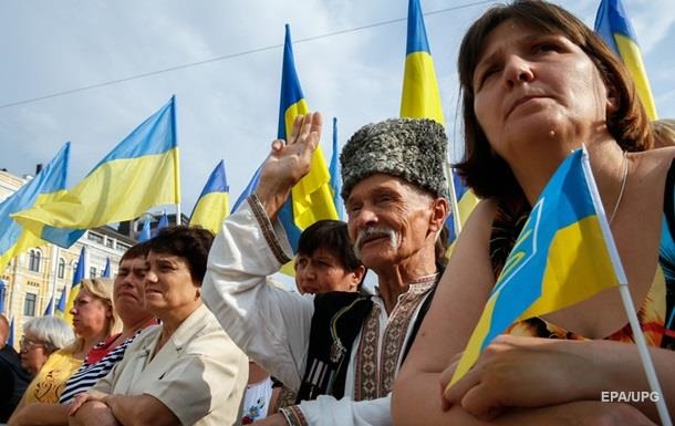 Итоги 31.10: Обыски в Госрезерве, вопрос безвизаСюжет