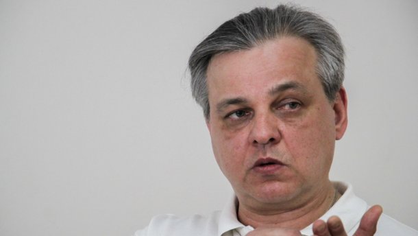 Как конфликт между Зеленским и Климкином повлияет на имидж Украины: мнение эксперта