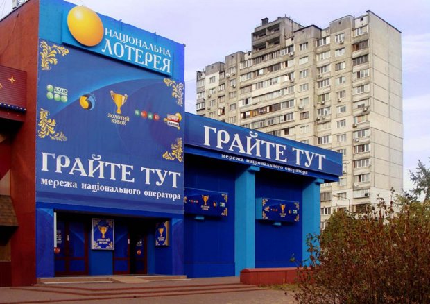 Как НАПК убирает тех, кто ему мешает: объяснение Агии Загребельской