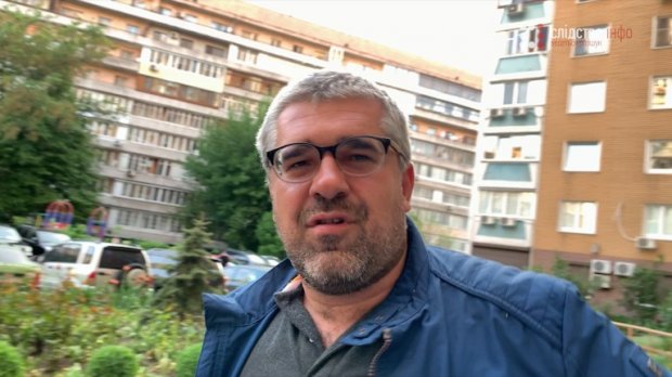 Как полиция помогает отбирать квартиры и крышует мошенников: журналистское расследование