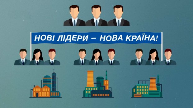 Как политики используют административный ресурс: реальные примеры