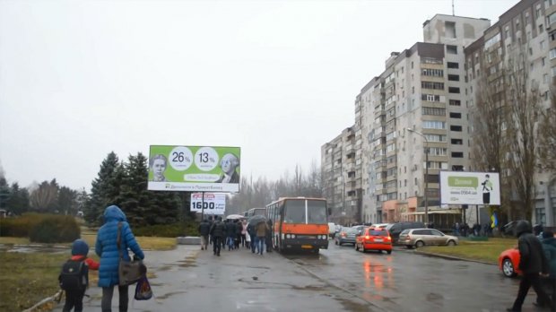 Как политики используют административный ресурс: реальные примеры